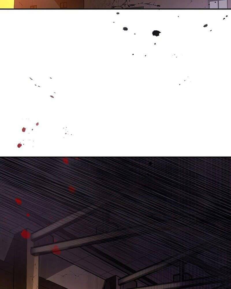 Nhân Vật Ngoài Lề Tiểu Thuyết: Chapter 29