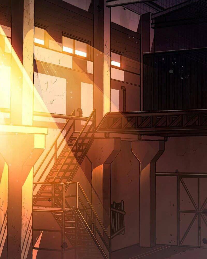 Nhân Vật Ngoài Lề Tiểu Thuyết: Chapter 29