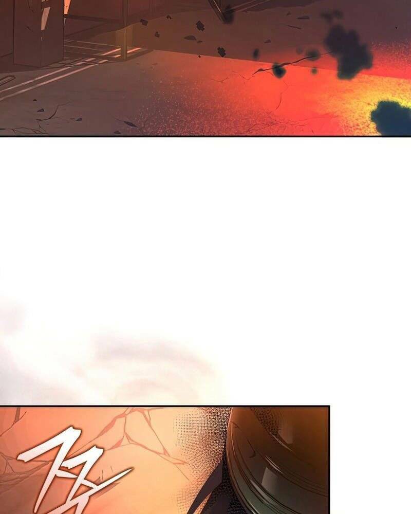 Nhân Vật Ngoài Lề Tiểu Thuyết: Chapter 29