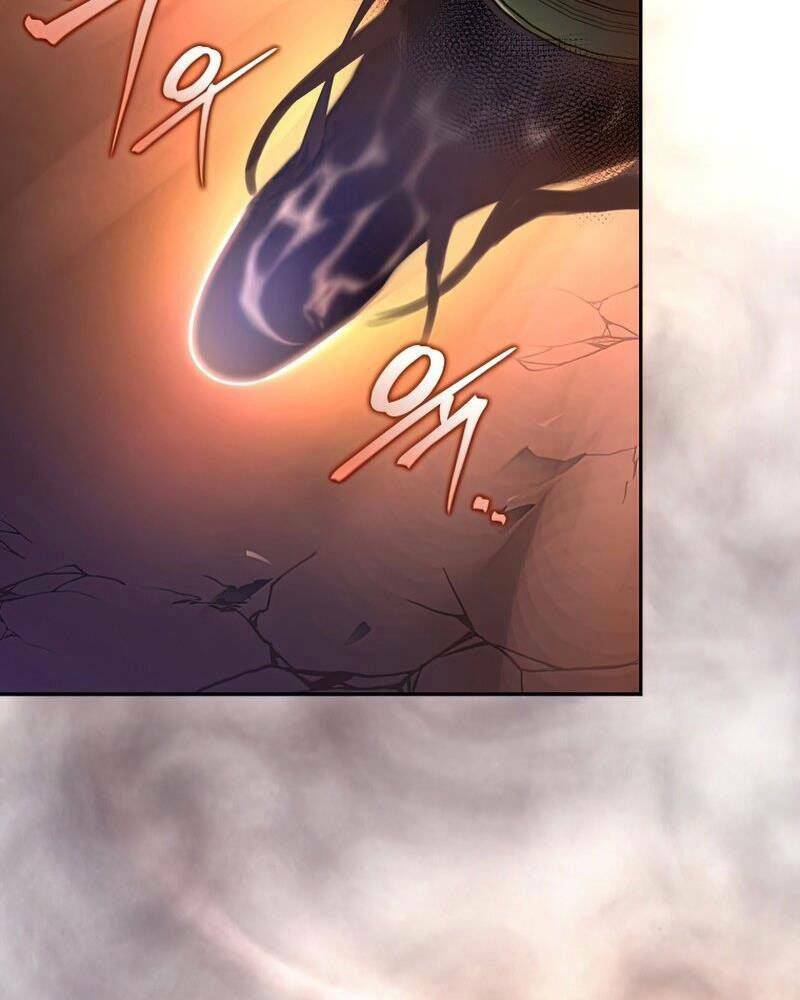 Nhân Vật Ngoài Lề Tiểu Thuyết: Chapter 29