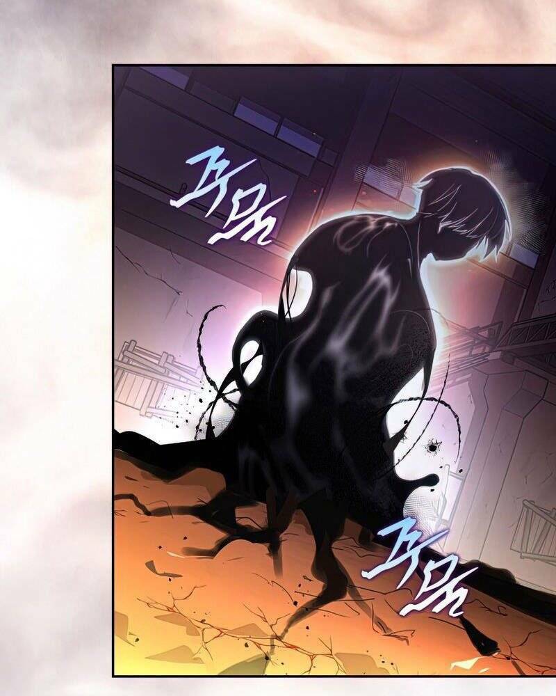 Nhân Vật Ngoài Lề Tiểu Thuyết: Chapter 29