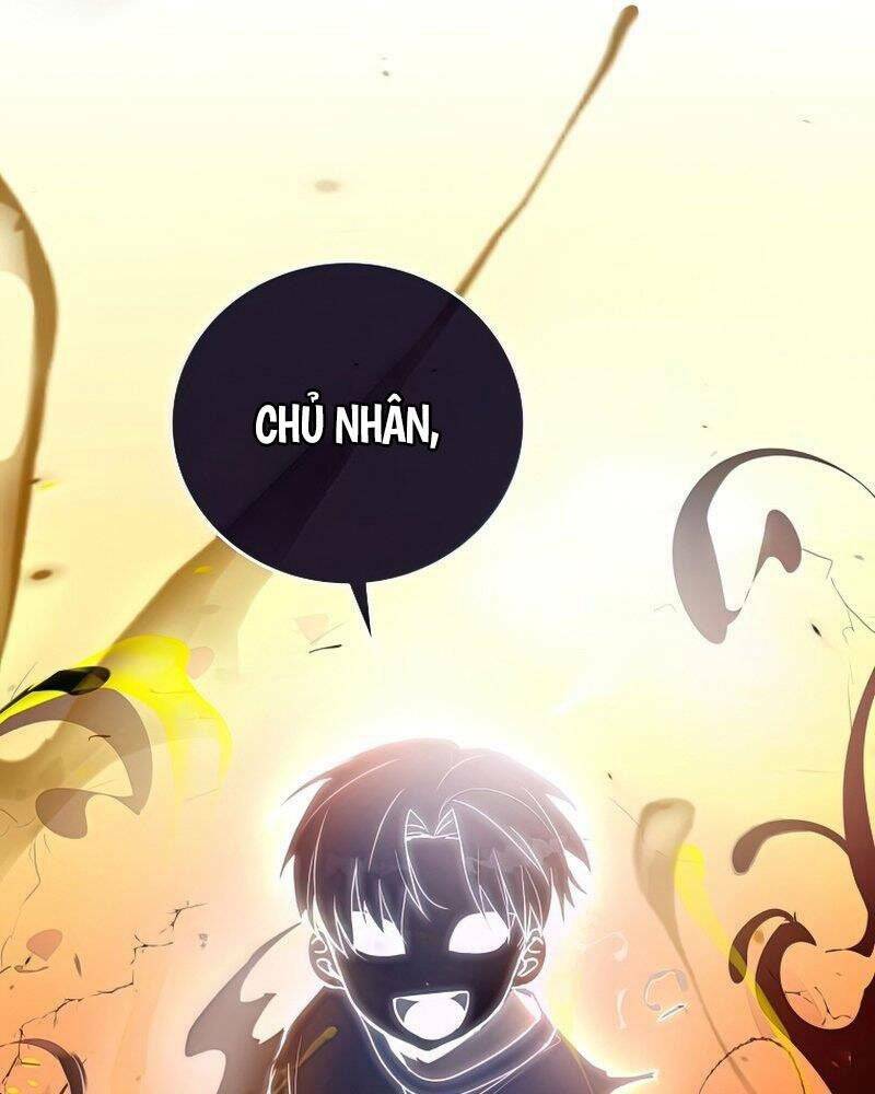 Nhân Vật Ngoài Lề Tiểu Thuyết: Chapter 29