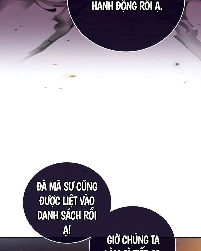 Nhân Vật Ngoài Lề Tiểu Thuyết: Chapter 29
