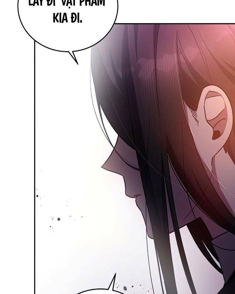 Nhân Vật Ngoài Lề Tiểu Thuyết: Chapter 29