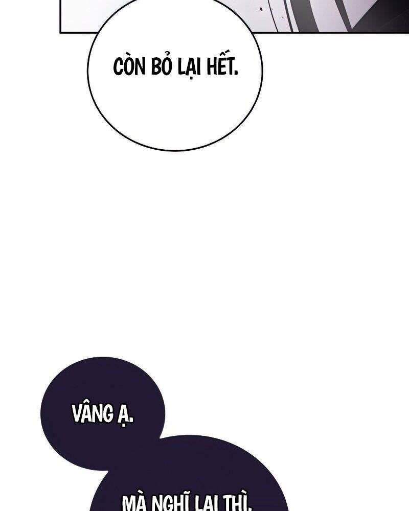 Nhân Vật Ngoài Lề Tiểu Thuyết: Chapter 29