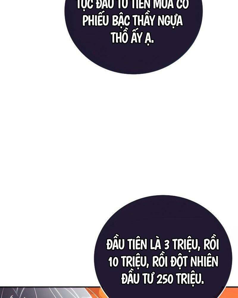 Nhân Vật Ngoài Lề Tiểu Thuyết: Chapter 29
