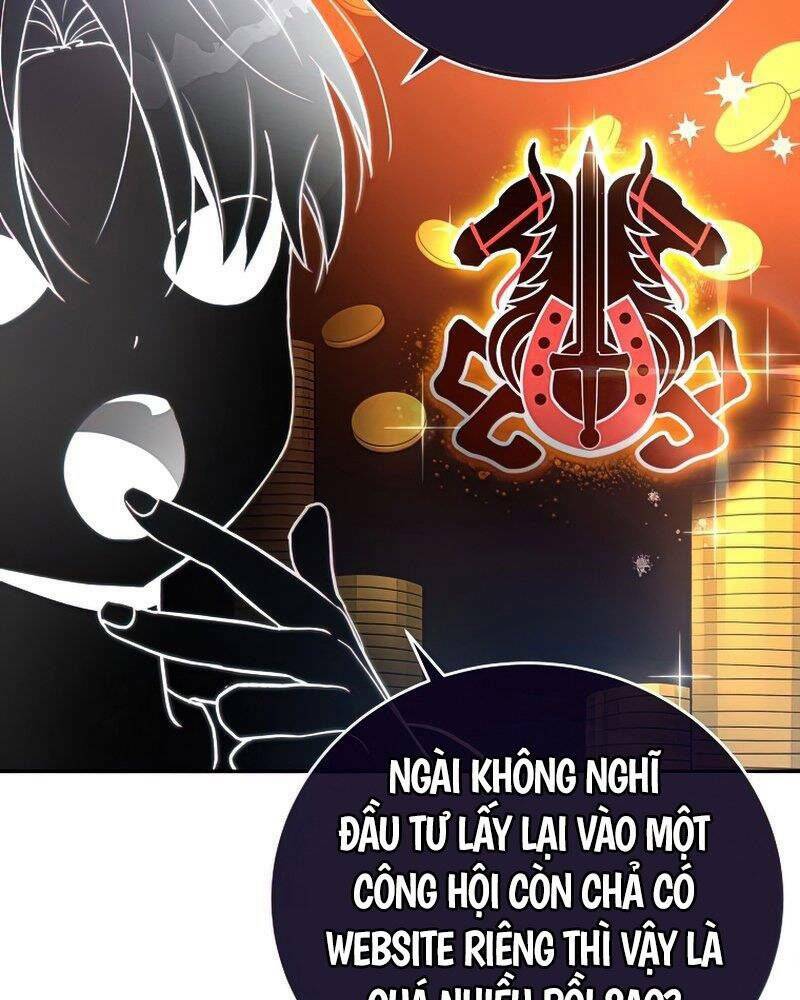 Nhân Vật Ngoài Lề Tiểu Thuyết: Chapter 29