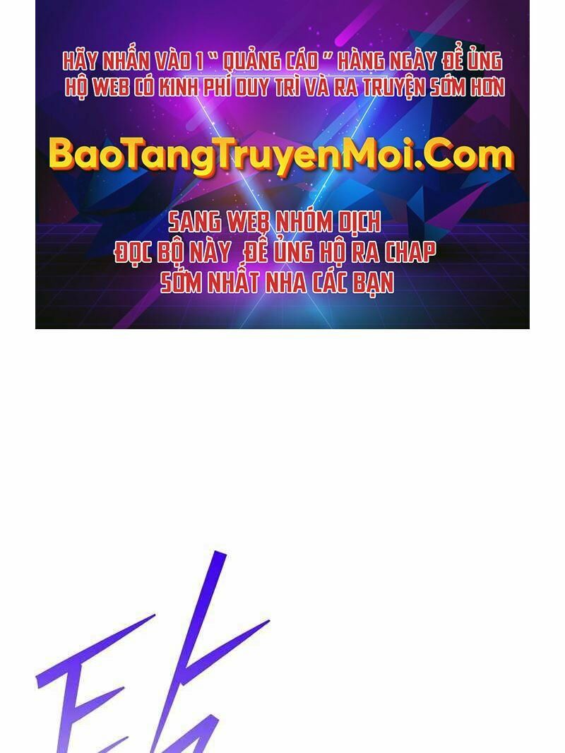 Nhân Vật Ngoài Lề Tiểu Thuyết: Chapter 3