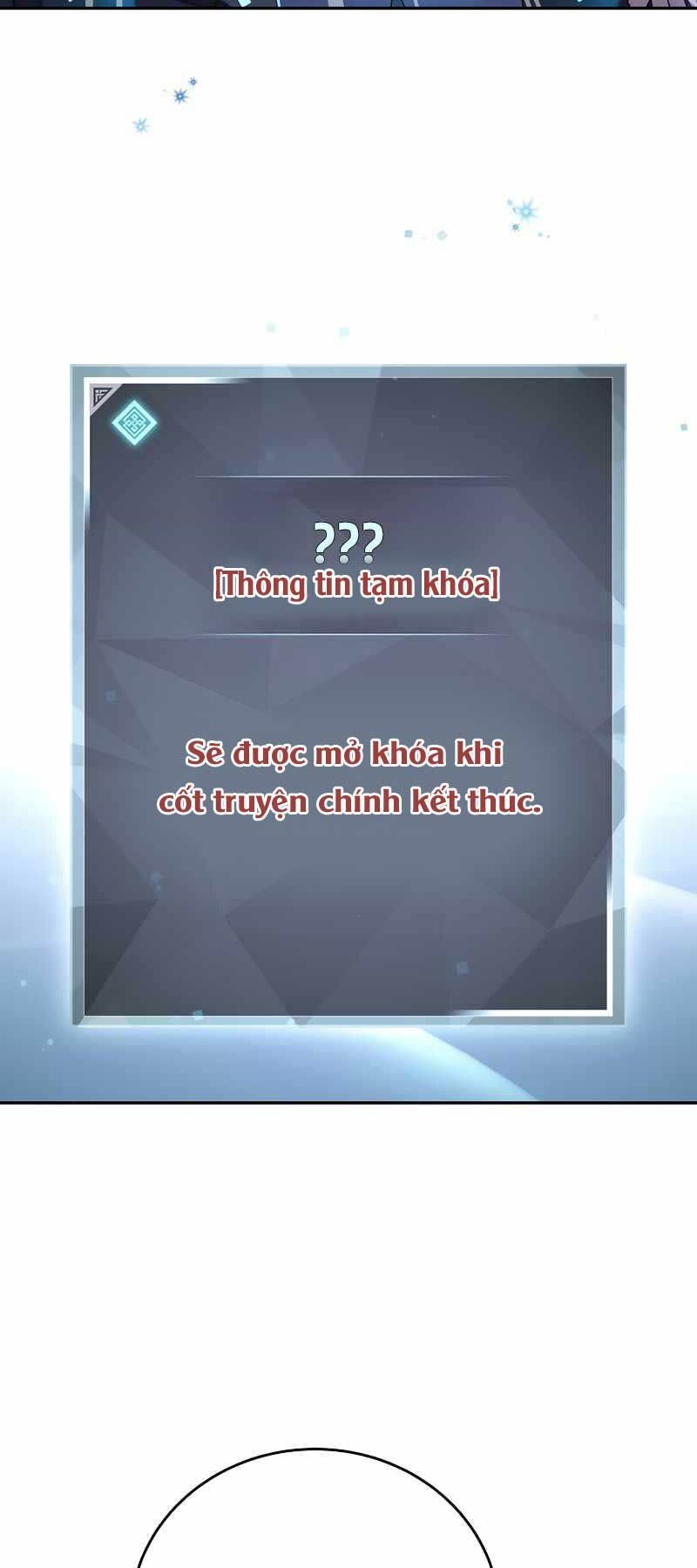 Nhân Vật Ngoài Lề Tiểu Thuyết: Chapter 3