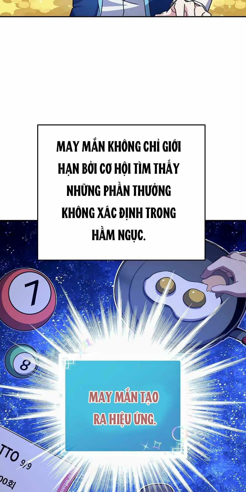 Nhân Vật Ngoài Lề Tiểu Thuyết: Chapter 3