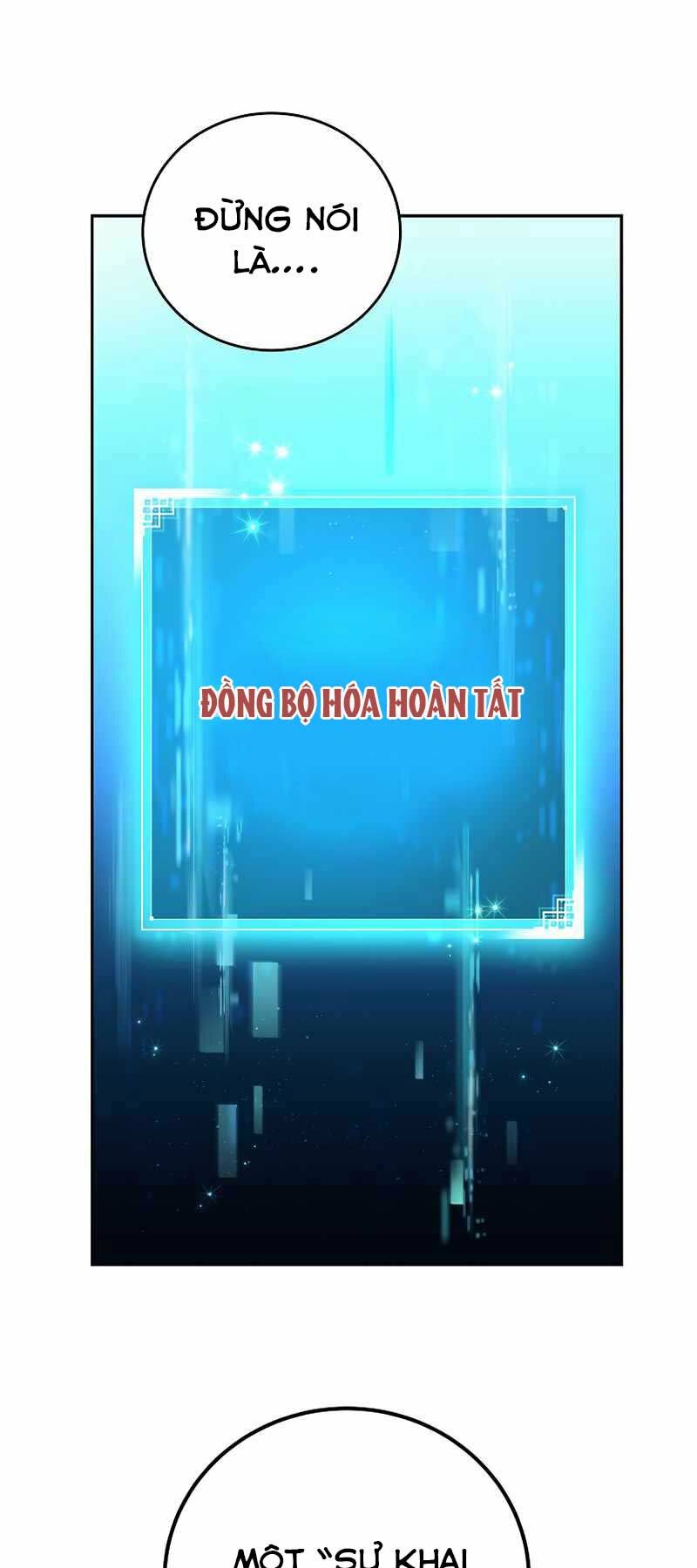 Nhân Vật Ngoài Lề Tiểu Thuyết: Chapter 3