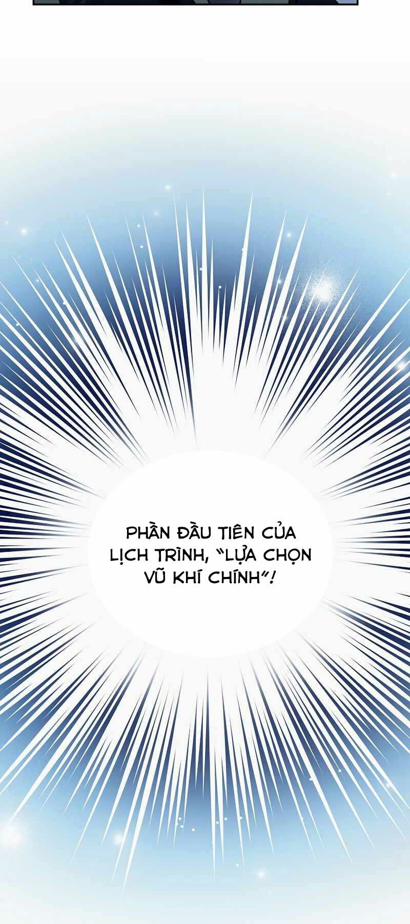 Nhân Vật Ngoài Lề Tiểu Thuyết: Chapter 3