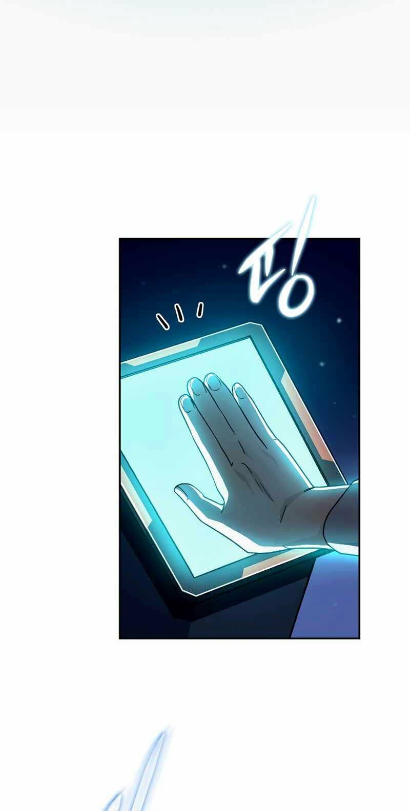 Nhân Vật Ngoài Lề Tiểu Thuyết: Chapter 3