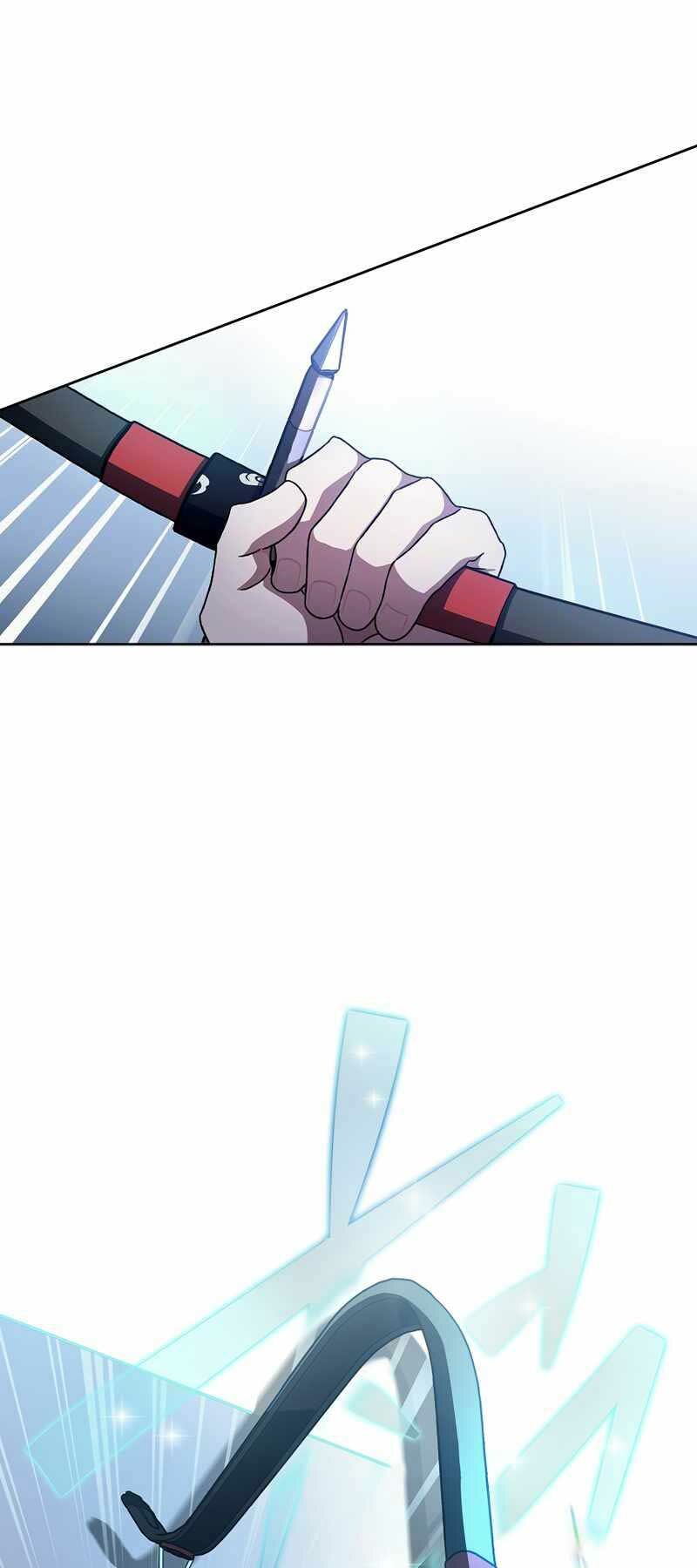Nhân Vật Ngoài Lề Tiểu Thuyết: Chapter 3