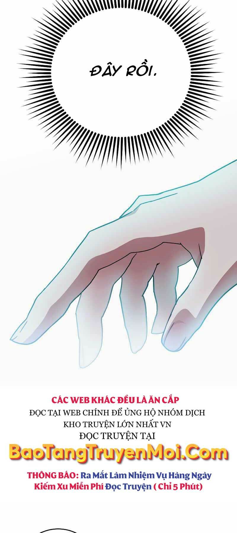 Nhân Vật Ngoài Lề Tiểu Thuyết: Chapter 3
