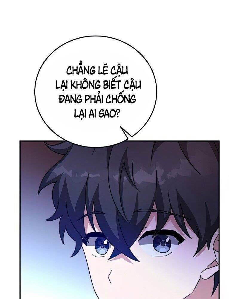 Nhân Vật Ngoài Lề Tiểu Thuyết: Chapter 30