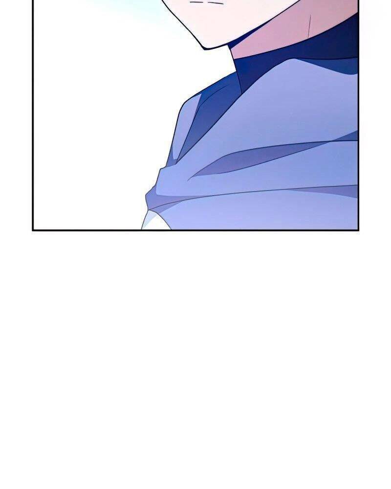 Nhân Vật Ngoài Lề Tiểu Thuyết: Chapter 30