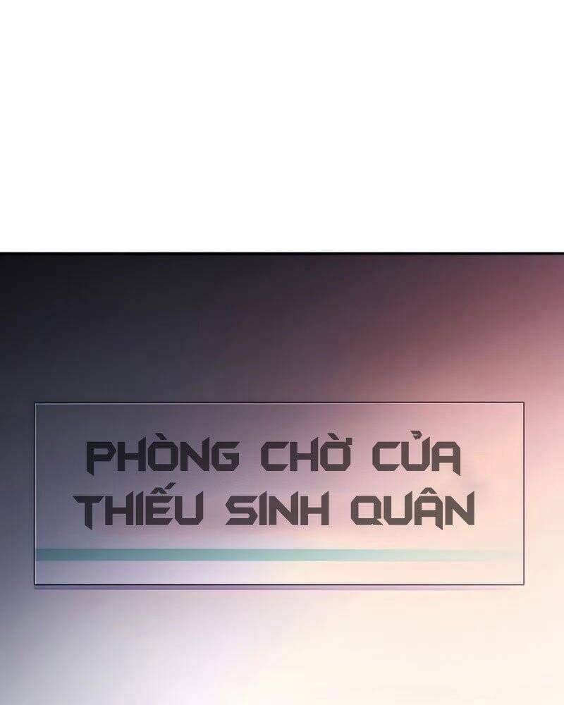 Nhân Vật Ngoài Lề Tiểu Thuyết: Chapter 30