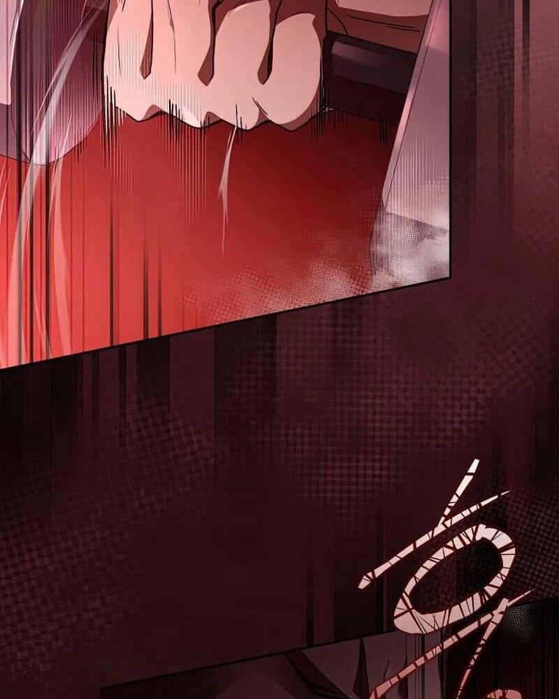 Nhân Vật Ngoài Lề Tiểu Thuyết: Chapter 30