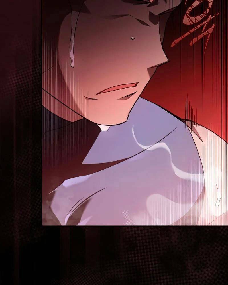 Nhân Vật Ngoài Lề Tiểu Thuyết: Chapter 30