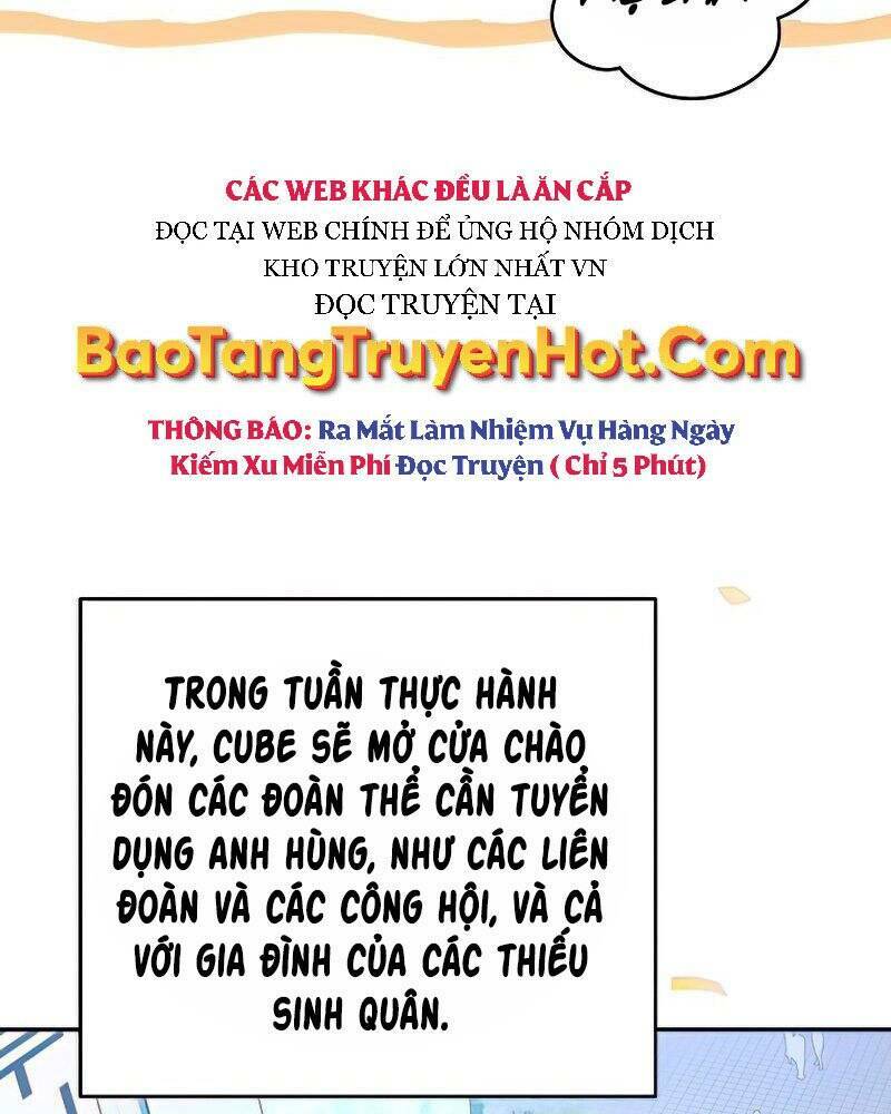 Nhân Vật Ngoài Lề Tiểu Thuyết: Chapter 30