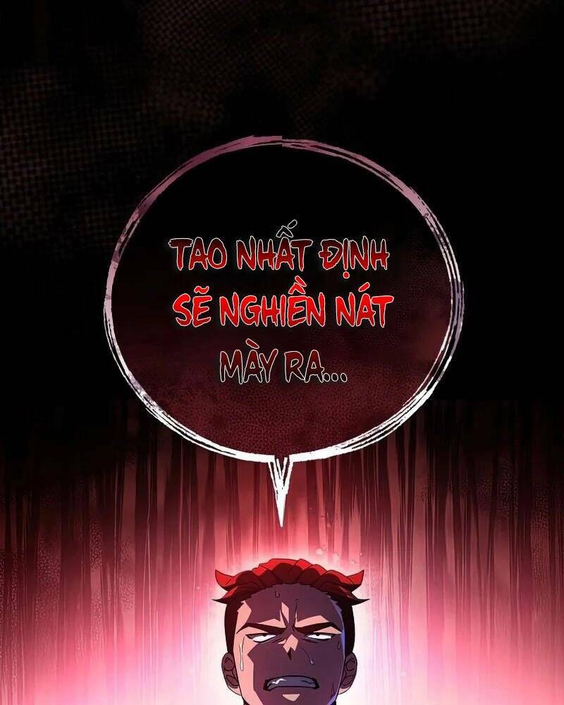 Nhân Vật Ngoài Lề Tiểu Thuyết: Chapter 30
