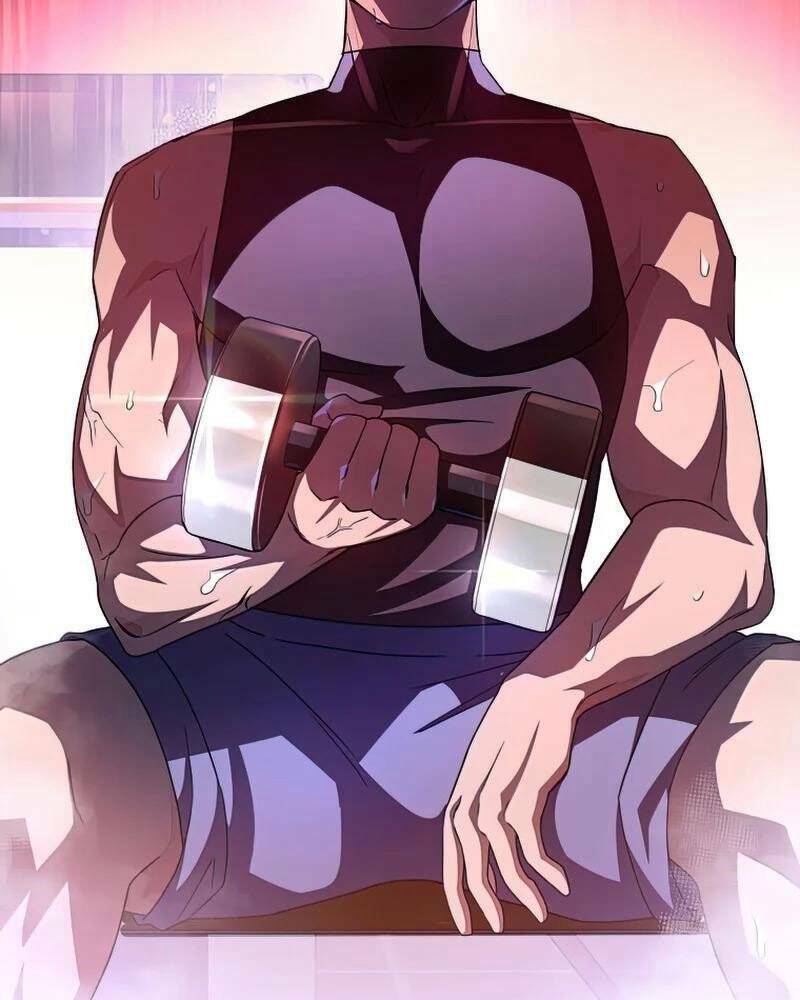Nhân Vật Ngoài Lề Tiểu Thuyết: Chapter 30
