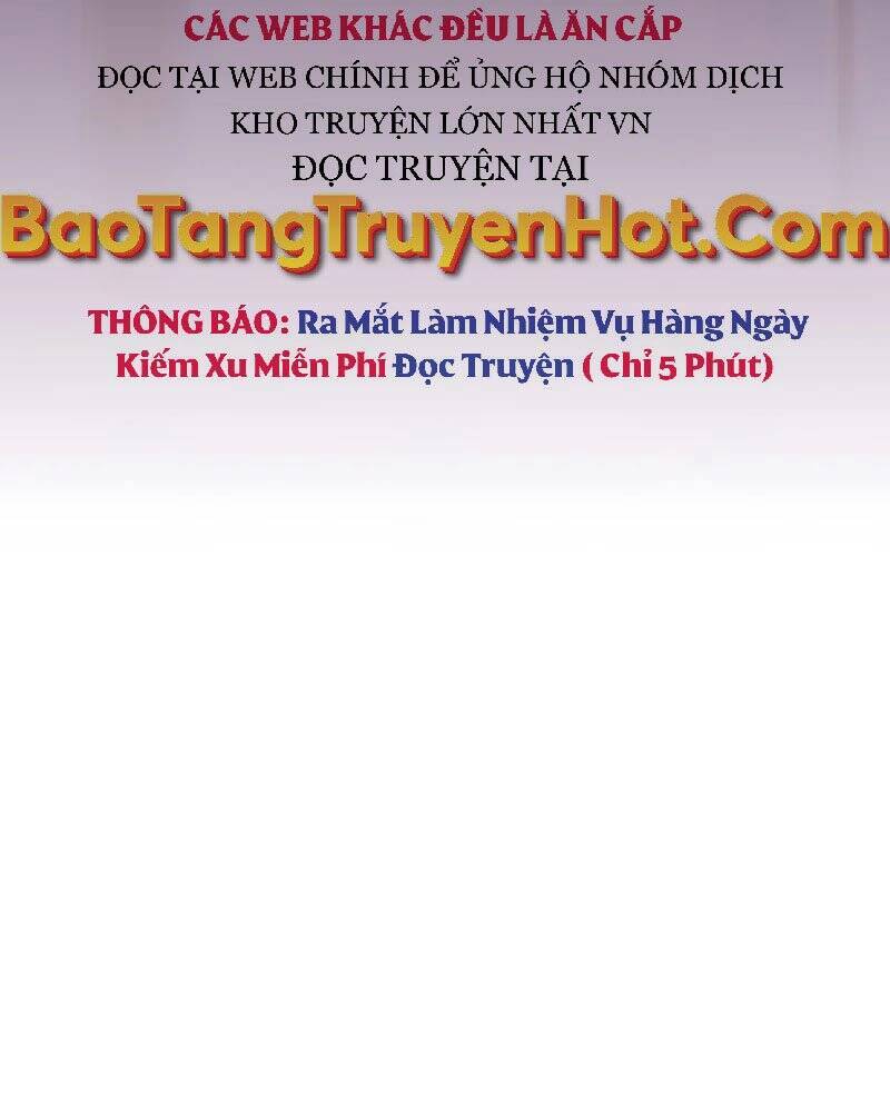 Nhân Vật Ngoài Lề Tiểu Thuyết: Chapter 30