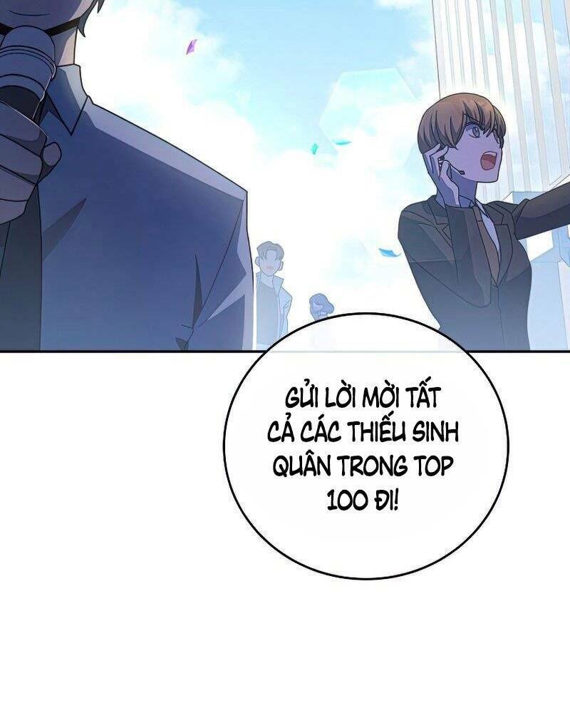 Nhân Vật Ngoài Lề Tiểu Thuyết: Chapter 30