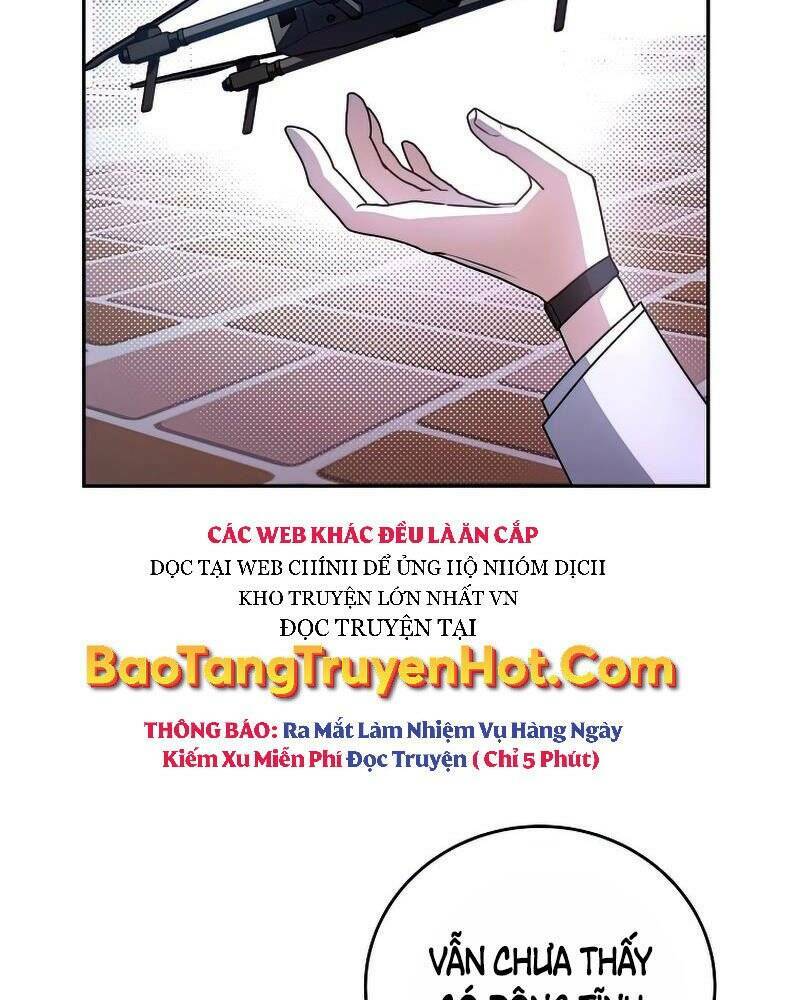 Nhân Vật Ngoài Lề Tiểu Thuyết: Chapter 30