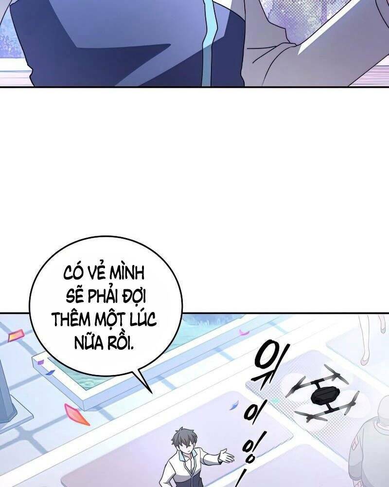 Nhân Vật Ngoài Lề Tiểu Thuyết: Chapter 30