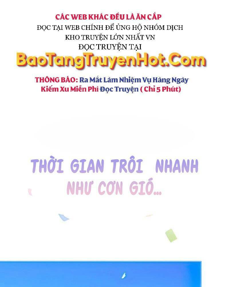 Nhân Vật Ngoài Lề Tiểu Thuyết: Chapter 30