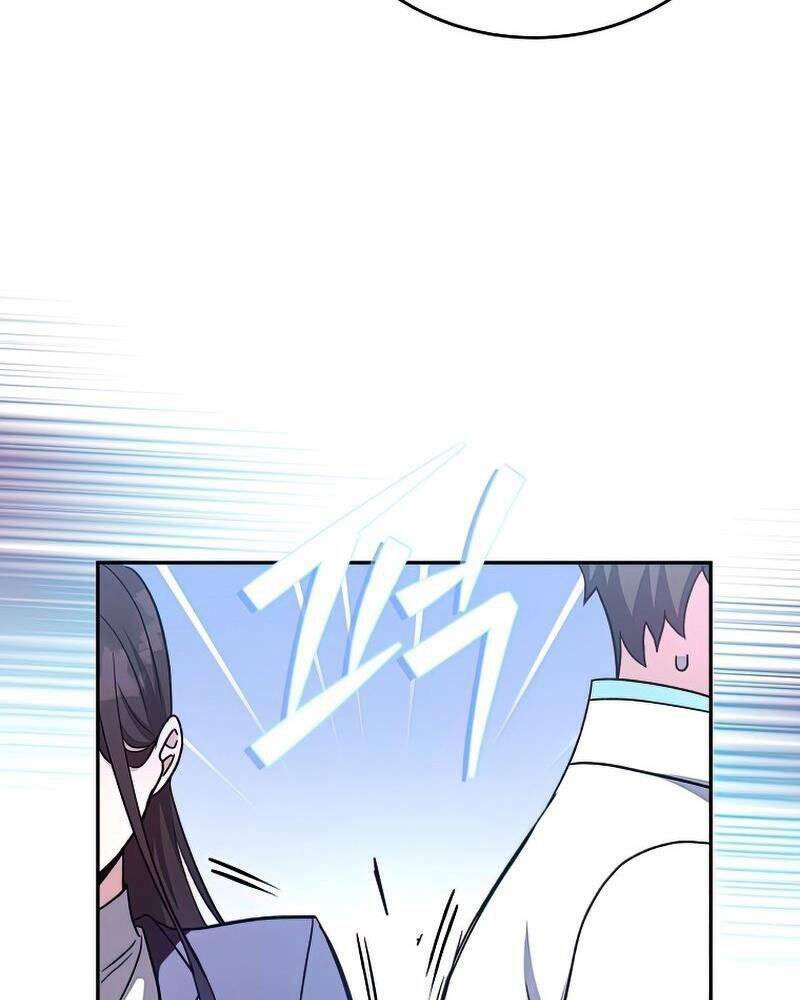 Nhân Vật Ngoài Lề Tiểu Thuyết: Chapter 30