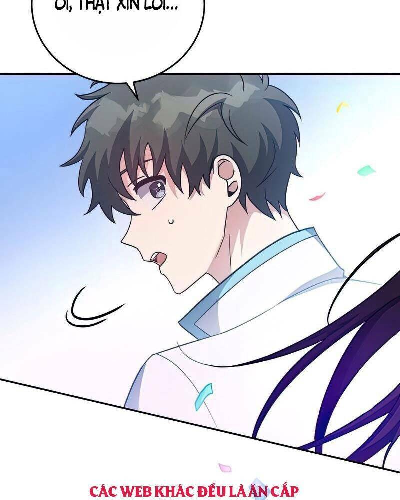 Nhân Vật Ngoài Lề Tiểu Thuyết: Chapter 30
