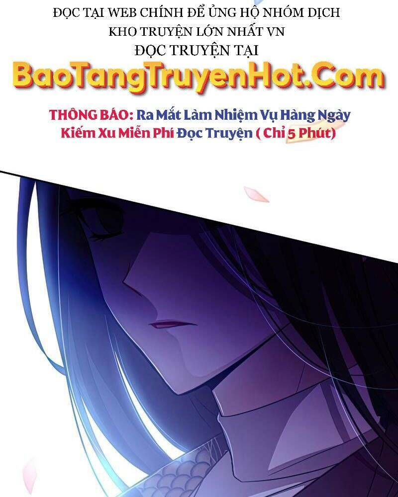 Nhân Vật Ngoài Lề Tiểu Thuyết: Chapter 30