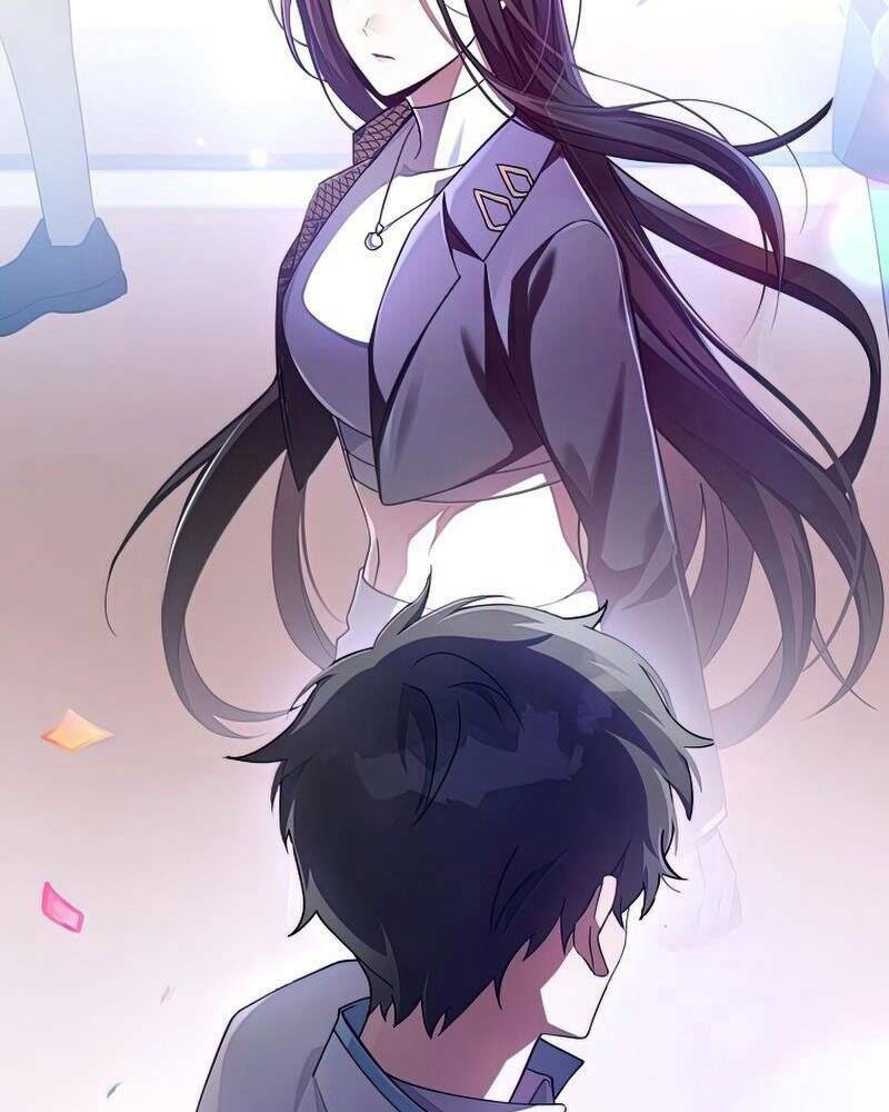 Nhân Vật Ngoài Lề Tiểu Thuyết: Chapter 30