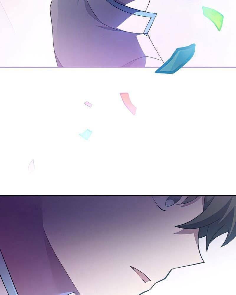 Nhân Vật Ngoài Lề Tiểu Thuyết: Chapter 30