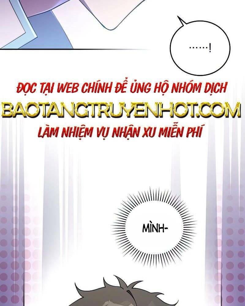 Nhân Vật Ngoài Lề Tiểu Thuyết: Chapter 30