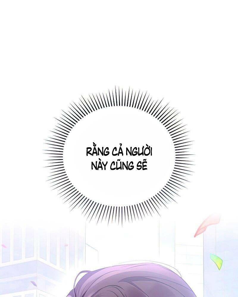 Nhân Vật Ngoài Lề Tiểu Thuyết: Chapter 30