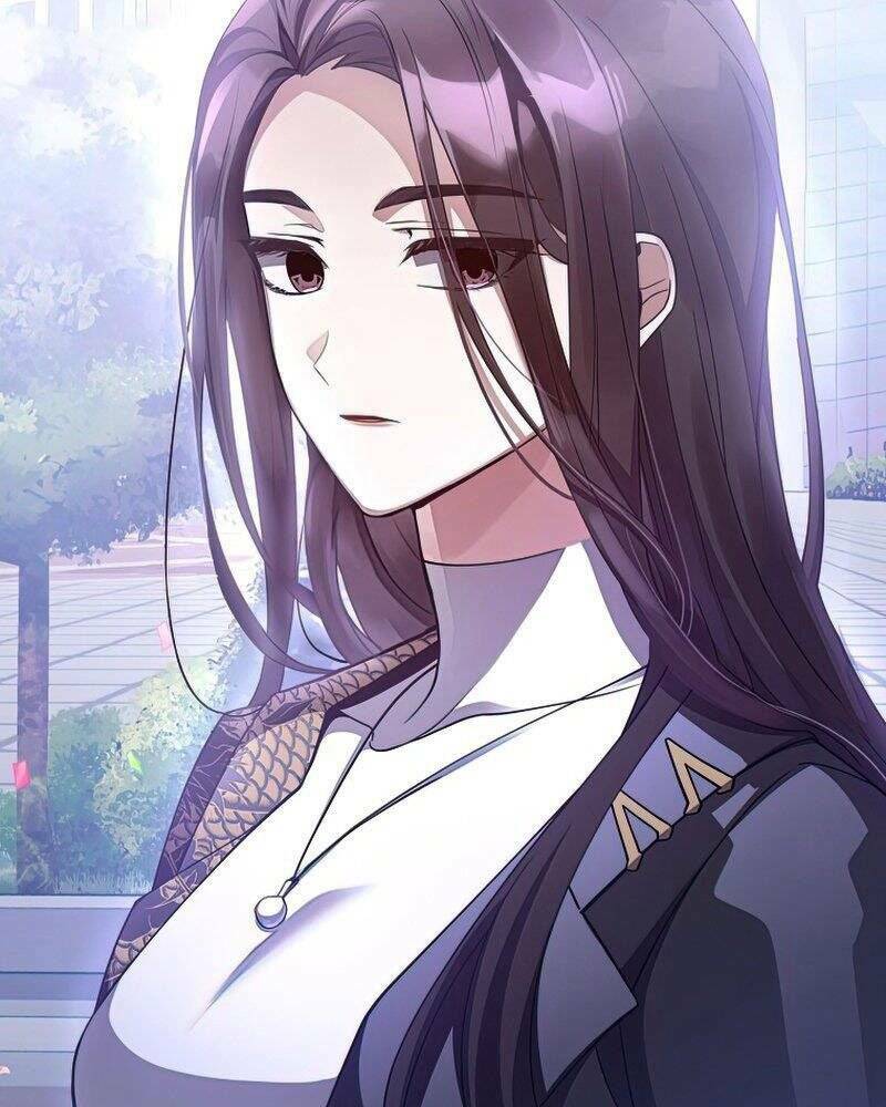 Nhân Vật Ngoài Lề Tiểu Thuyết: Chapter 30