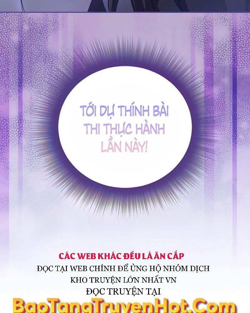 Nhân Vật Ngoài Lề Tiểu Thuyết: Chapter 30