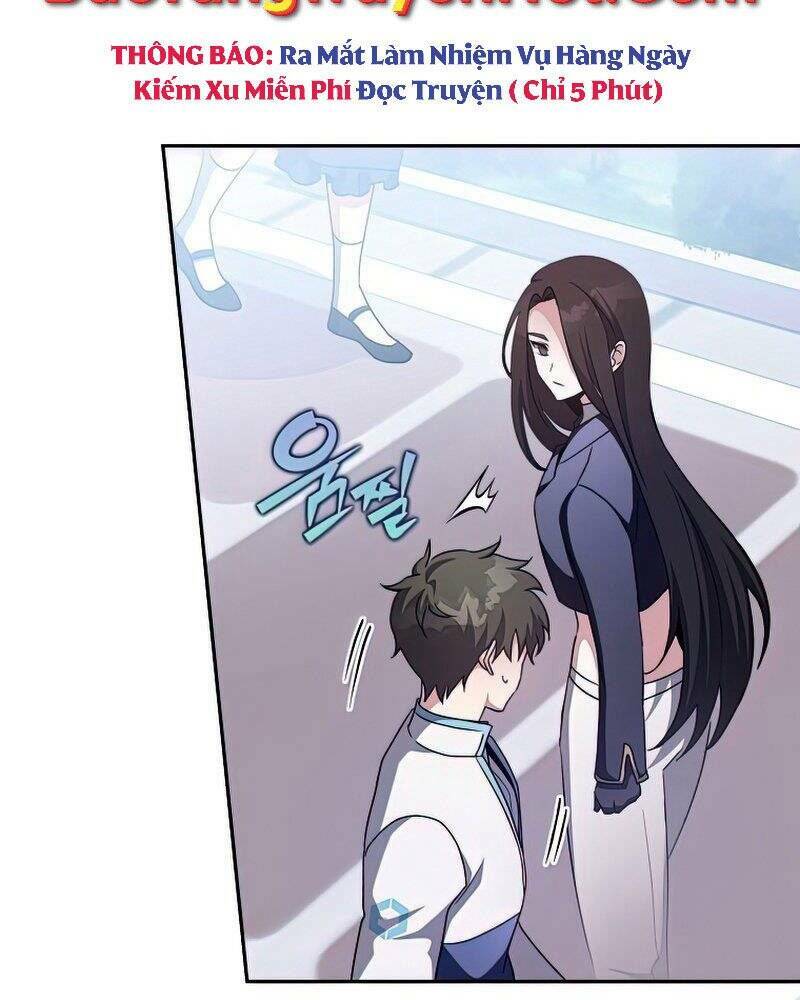 Nhân Vật Ngoài Lề Tiểu Thuyết: Chapter 30