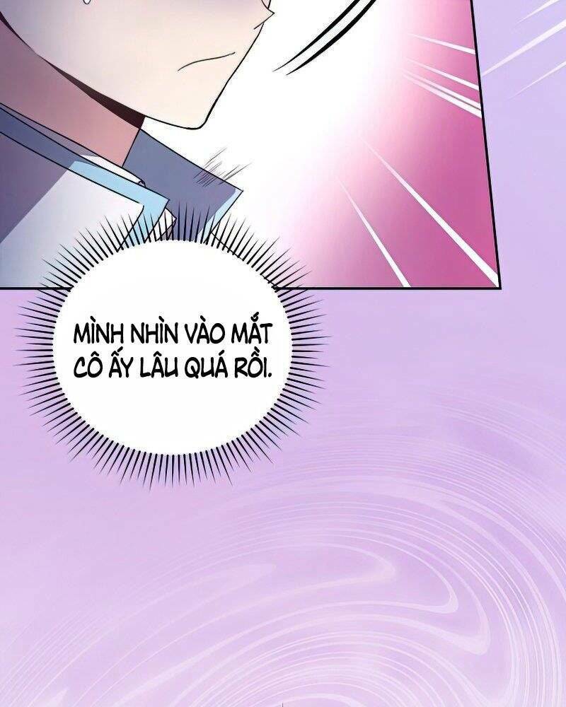 Nhân Vật Ngoài Lề Tiểu Thuyết: Chapter 30