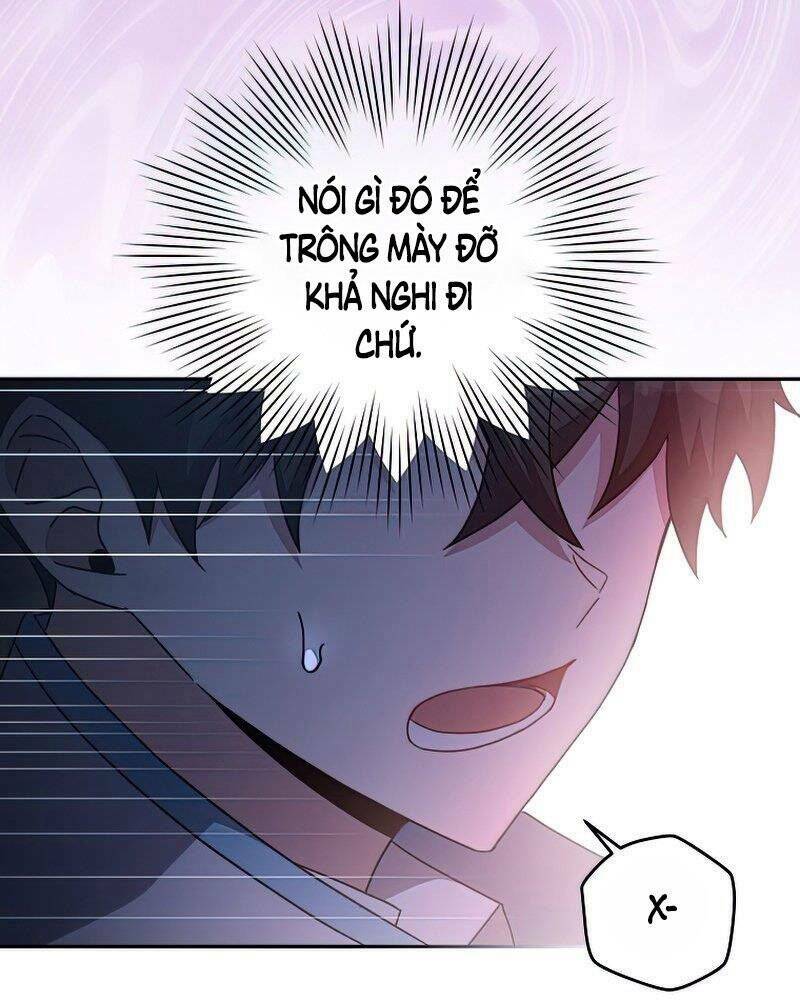 Nhân Vật Ngoài Lề Tiểu Thuyết: Chapter 30