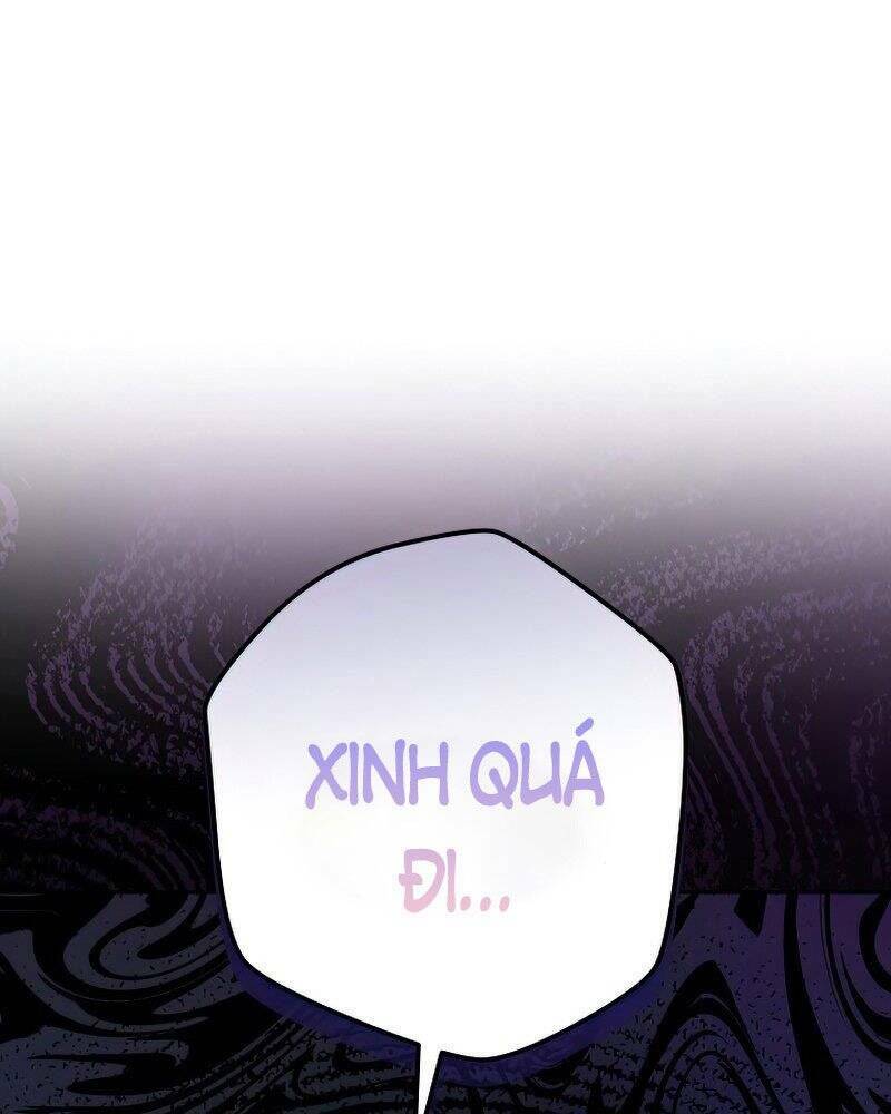 Nhân Vật Ngoài Lề Tiểu Thuyết: Chapter 30
