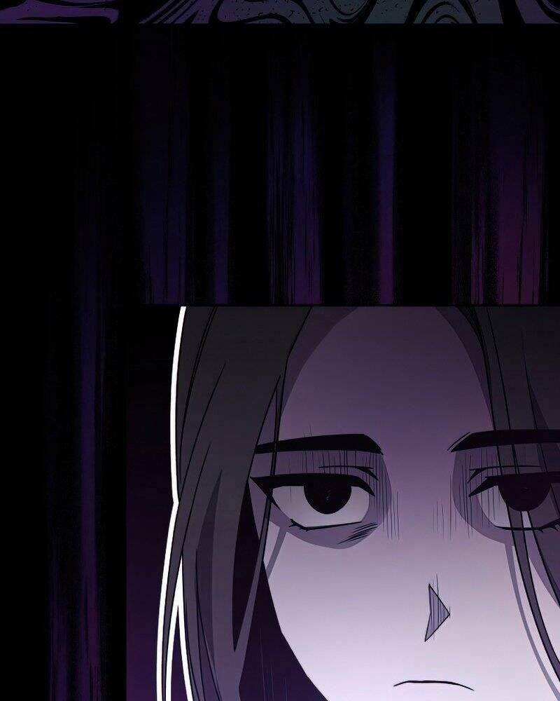 Nhân Vật Ngoài Lề Tiểu Thuyết: Chapter 30