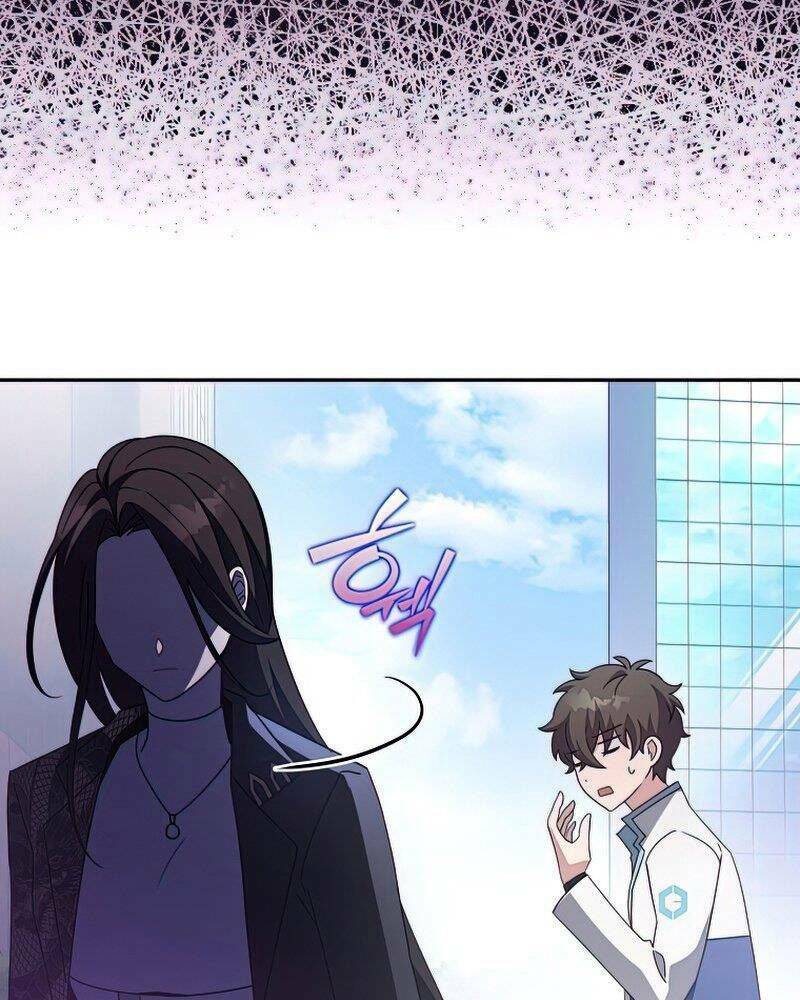 Nhân Vật Ngoài Lề Tiểu Thuyết: Chapter 30