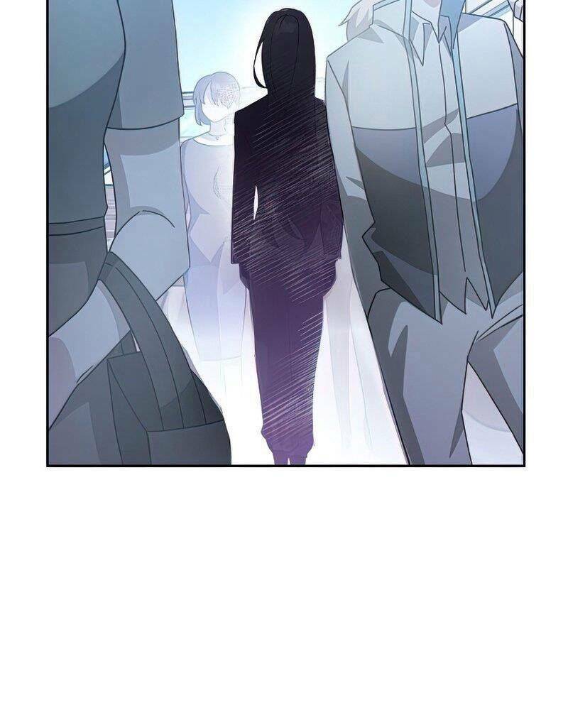 Nhân Vật Ngoài Lề Tiểu Thuyết: Chapter 30