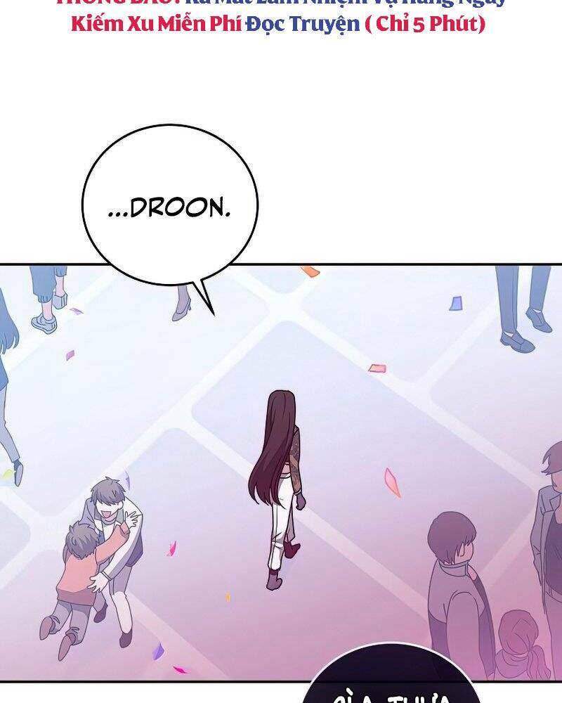 Nhân Vật Ngoài Lề Tiểu Thuyết: Chapter 30