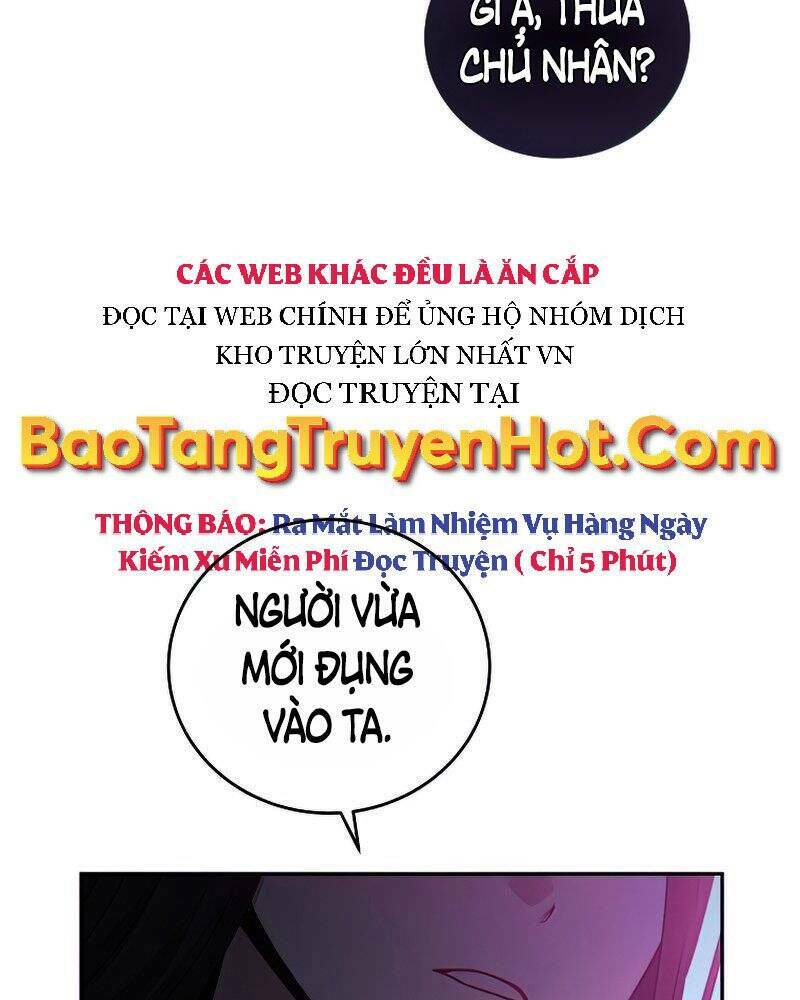 Nhân Vật Ngoài Lề Tiểu Thuyết: Chapter 30